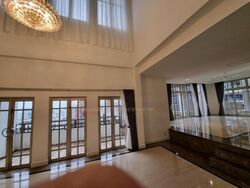 Leonie Condotel (D9), Condominium #450593011